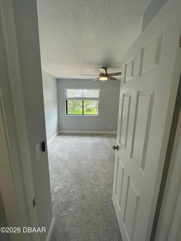392 Brown Pelican Drive, Daytona Beach, FL 32119