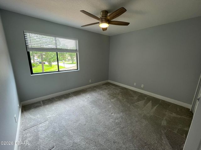 392 Brown Pelican Drive, Daytona Beach, FL 32119