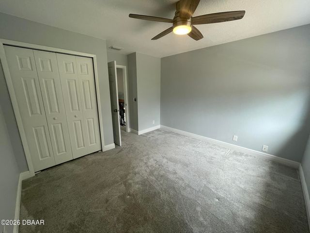 392 Brown Pelican Drive, Daytona Beach, FL 32119