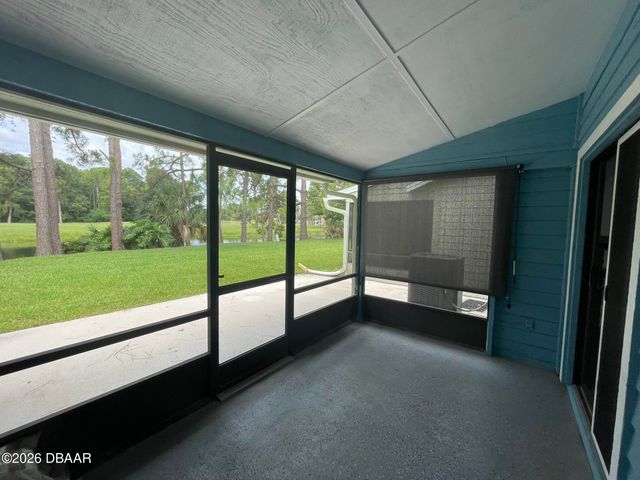 392 Brown Pelican Drive, Daytona Beach, FL 32119