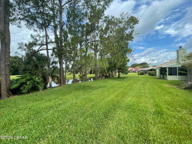 392 Brown Pelican Drive, Daytona Beach, FL 32119