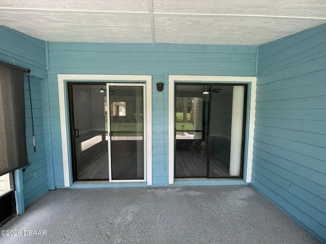 392 Brown Pelican Drive, Daytona Beach, FL 32119