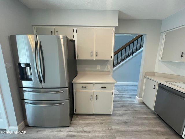 392 Brown Pelican Drive, Daytona Beach, FL 32119