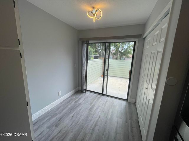 392 Brown Pelican Drive, Daytona Beach, FL 32119