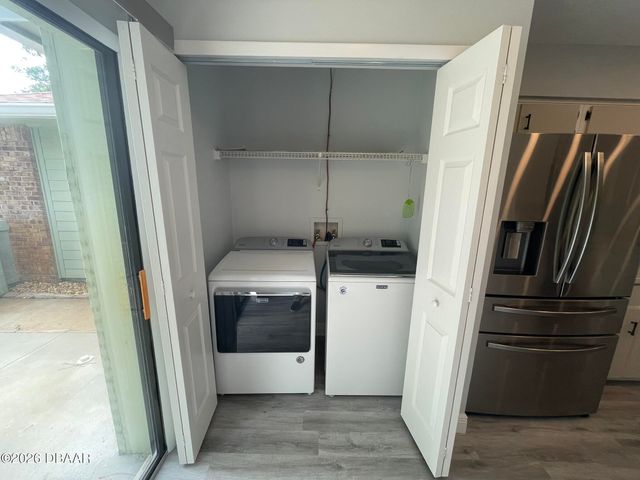 392 Brown Pelican Drive, Daytona Beach, FL 32119