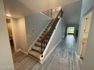 392 Brown Pelican Drive, Daytona Beach, FL 32119