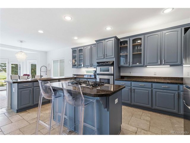 11660 Coeur D Alene Dr, Parker, CO 80138