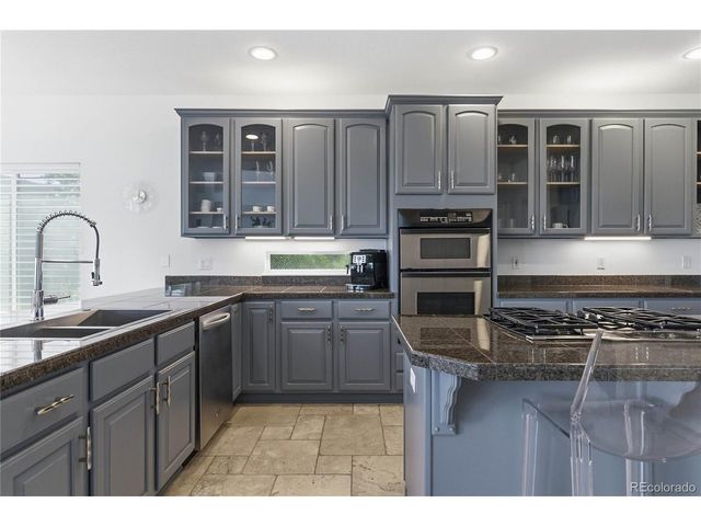11660 Coeur D Alene Dr, Parker, CO 80138