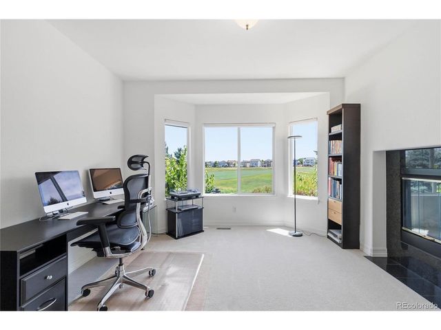 11660 Coeur D Alene Dr, Parker, CO 80138