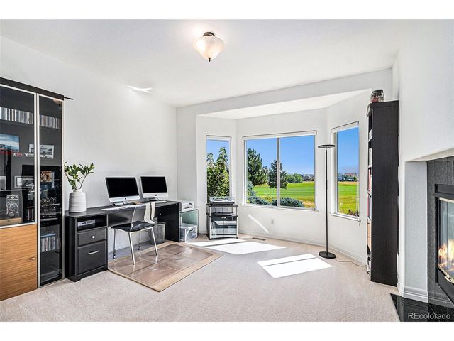11660 Coeur D Alene Dr, Parker, CO 80138
