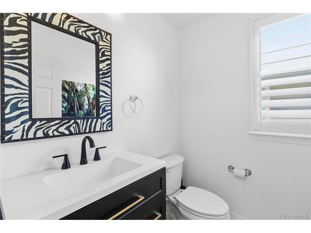 11660 Coeur D Alene Dr, Parker, CO 80138