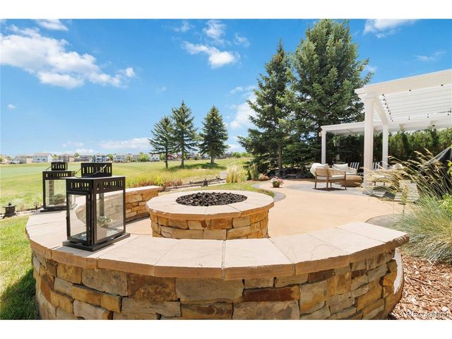 11660 Coeur D Alene Dr, Parker, CO 80138