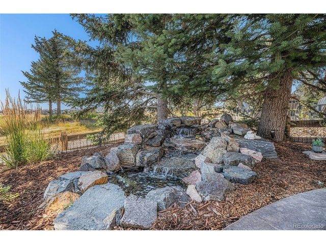 11660 Coeur D Alene Dr, Parker, CO 80138