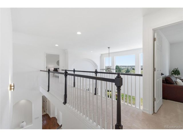 11660 Coeur D Alene Dr, Parker, CO 80138