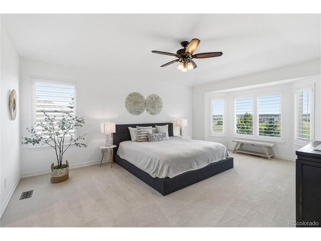 11660 Coeur D Alene Dr, Parker, CO 80138