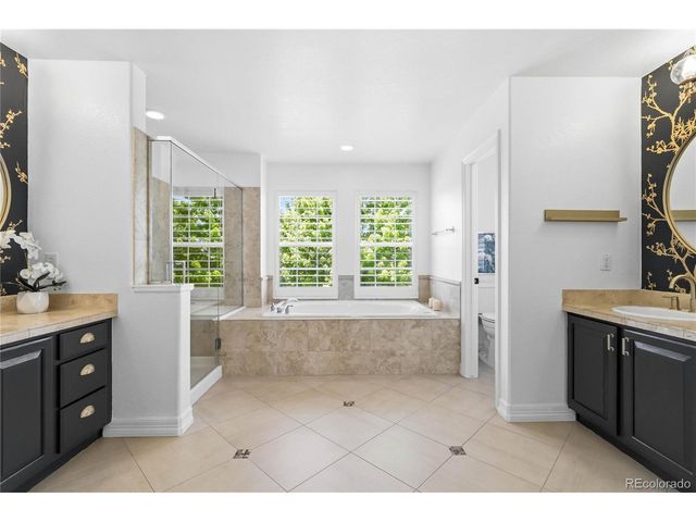 11660 Coeur D Alene Dr, Parker, CO 80138