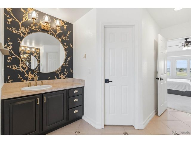 11660 Coeur D Alene Dr, Parker, CO 80138