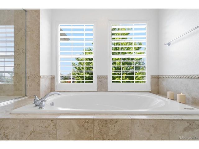 11660 Coeur D Alene Dr, Parker, CO 80138