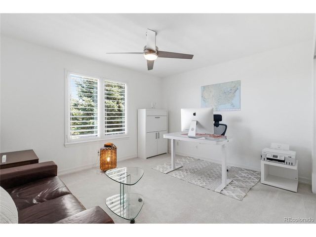 11660 Coeur D Alene Dr, Parker, CO 80138