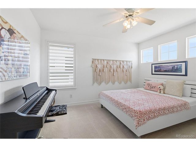 11660 Coeur D Alene Dr, Parker, CO 80138