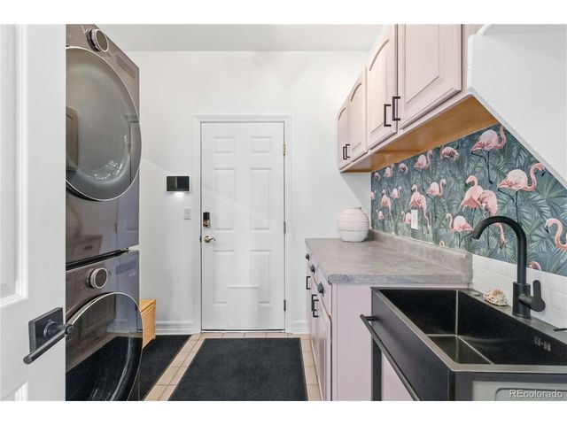 11660 Coeur D Alene Dr, Parker, CO 80138
