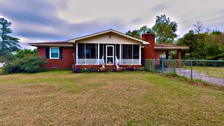 421 Morgan Avenue, North Augusta, SC 29841