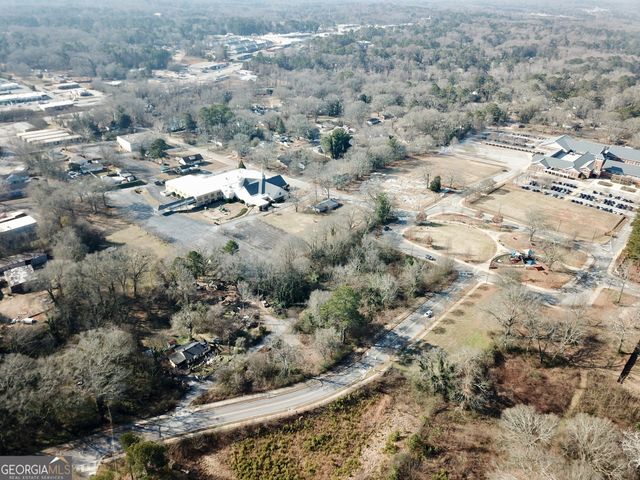 5335 Church Street SW, Mableton, GA 30126