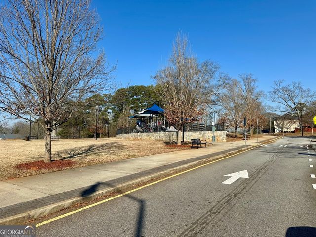 5335 Church Street SW, Mableton, GA 30126