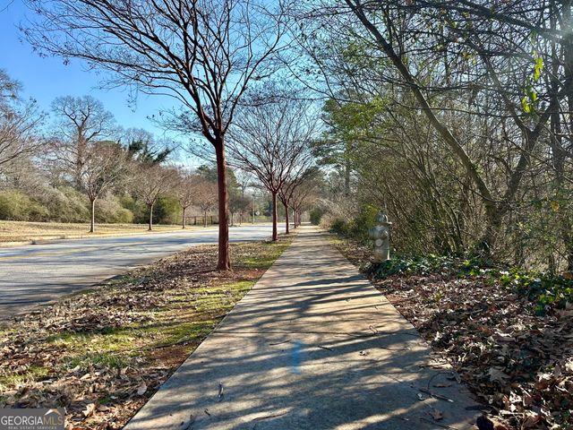 5335 Church Street SW, Mableton, GA 30126