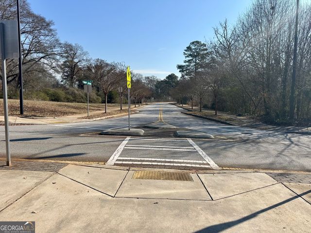 5335 Church Street SW, Mableton, GA 30126