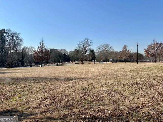 5335 Church Street SW, Mableton, GA 30126