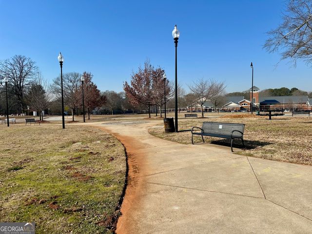 5335 Church Street SW, Mableton, GA 30126