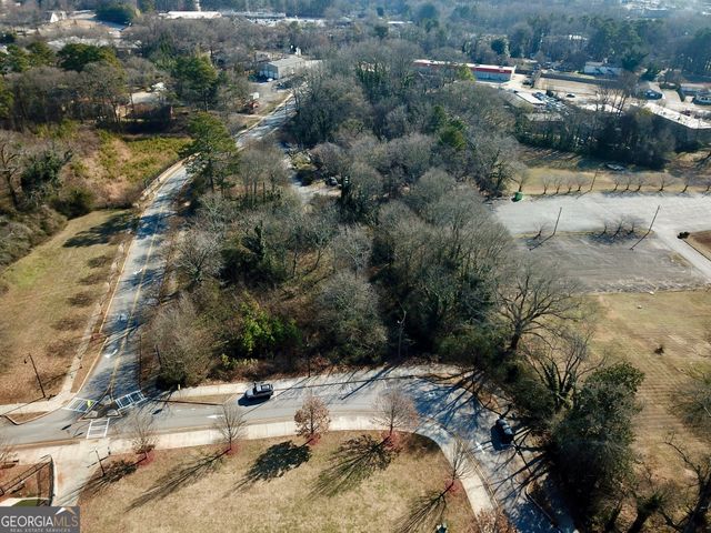 5335 Church Street SW, Mableton, GA 30126