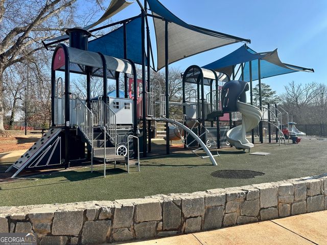 5335 Church Street SW, Mableton, GA 30126