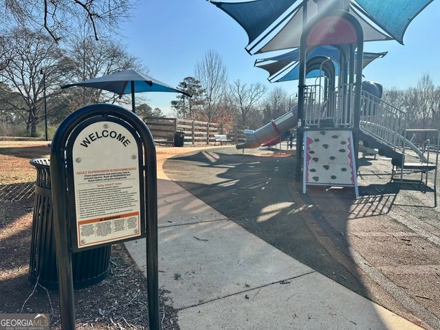 5335 Church Street SW, Mableton, GA 30126