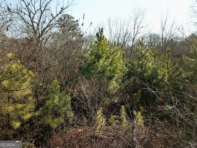 5335 Church Street SW, Mableton, GA 30126