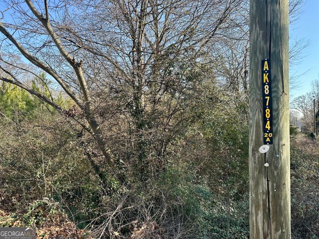 5335 Church Street SW, Mableton, GA 30126