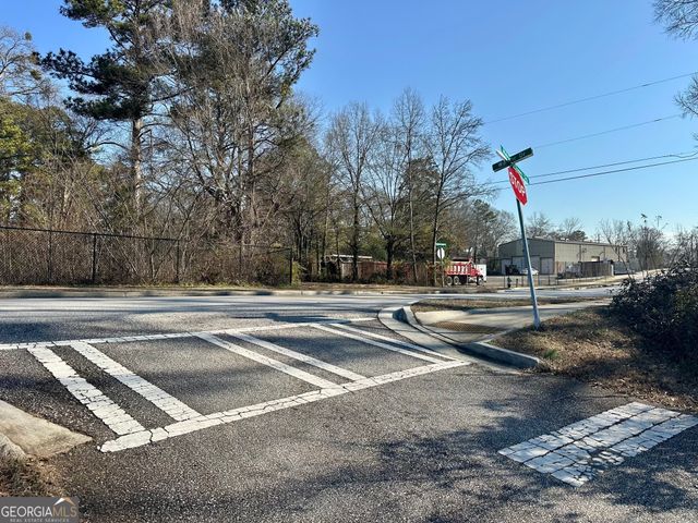 5335 Church Street SW, Mableton, GA 30126