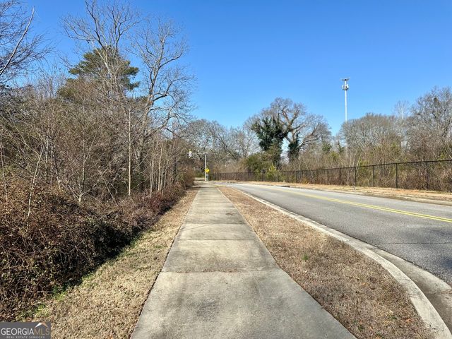 5335 Church Street SW, Mableton, GA 30126