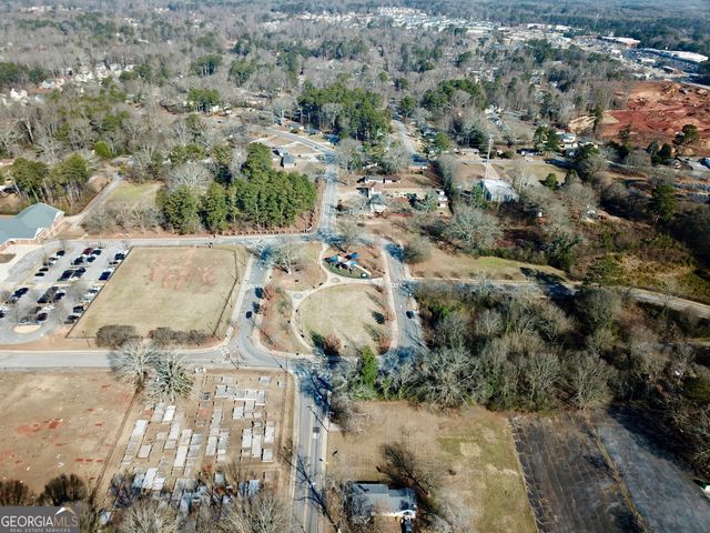 5335 Church Street SW, Mableton, GA 30126