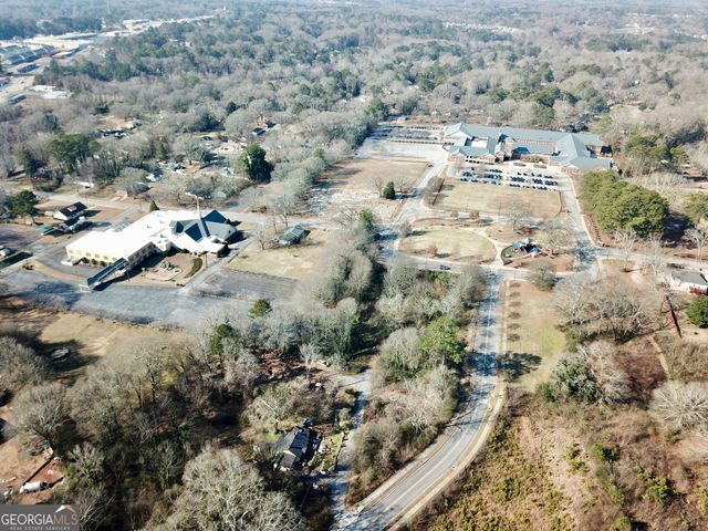 5335 Church Street SW, Mableton, GA 30126