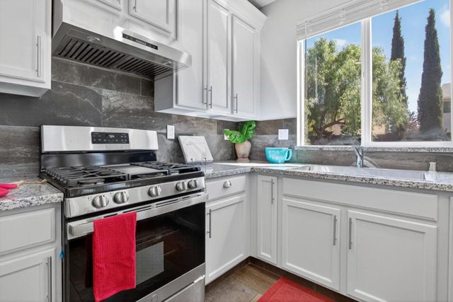 2330 Pinetown Street, Stockton, CA 95212