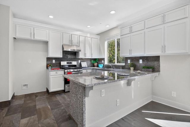 2330 Pinetown Street, Stockton, CA 95212