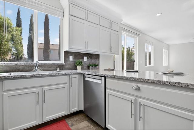 2330 Pinetown Street, Stockton, CA 95212