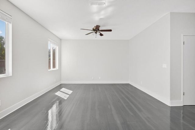 2330 Pinetown Street, Stockton, CA 95212