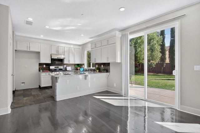 2330 Pinetown Street, Stockton, CA 95212