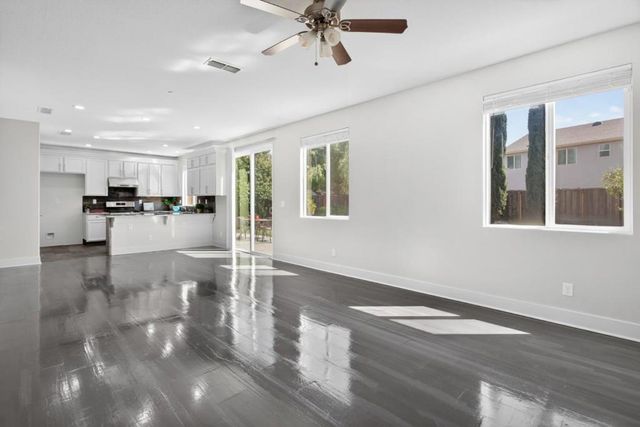 2330 Pinetown Street, Stockton, CA 95212