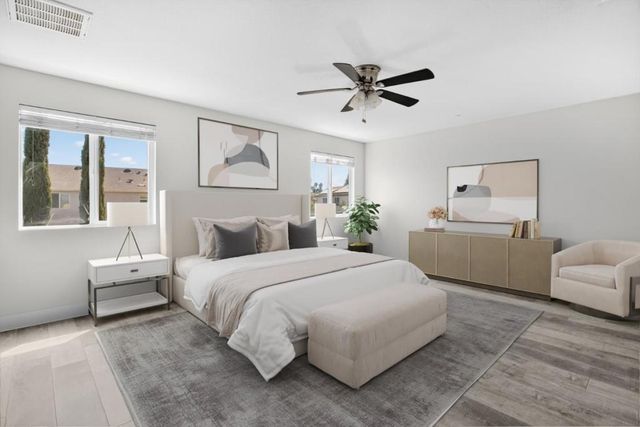 2330 Pinetown Street, Stockton, CA 95212