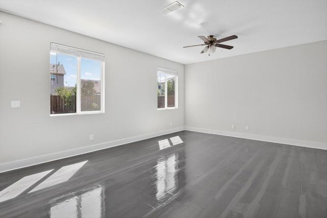 2330 Pinetown Street, Stockton, CA 95212