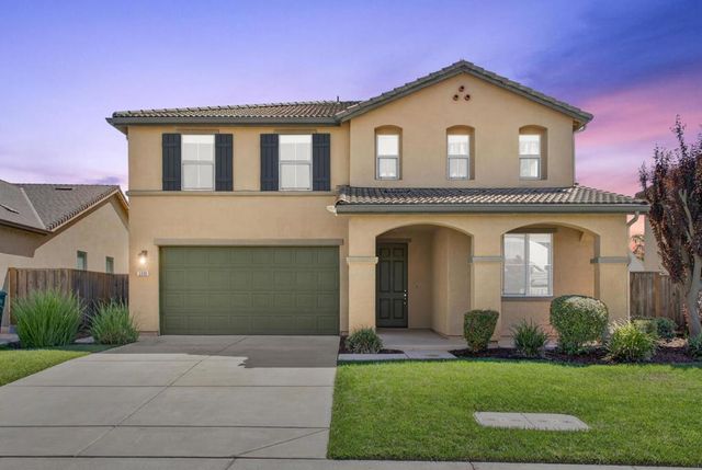 2330 Pinetown Street, Stockton, CA 95212